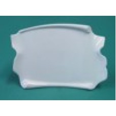 Ref. 15086 -  PERGAMINHO GRANDE